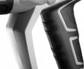 Graphite 59G526