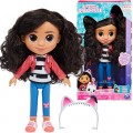 Spin Master Gabby Girl 6060430