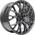 MM-Concepts MM06