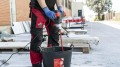 RUBI Rubimix-8 Easy Pro 16903