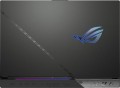 Asus ROG Strix Scar 15 (2022) G533ZW