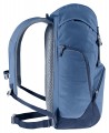 Deuter Walker 24 2021