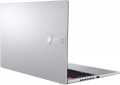 Asus Vivobook S 15 S3502QA