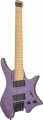 Strandberg Boden Standard NX 7