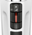 Krups 3Mix 9000 GN9121