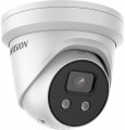 Hikvision DS-2CD2346G2-ISU/SL(C) 2.8 mm