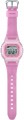 Casio Baby-G BLX-565S-4