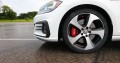 Michelin Pilot Sport All Season 4