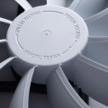 Fractal Design Venturi HF-14 White