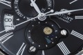 Orient RA-AK0010B10B