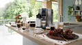 De'Longhi Dinamica Plus ECAM 372.95.TB
