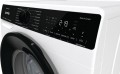 Gorenje WPNA 94 AR WIFI/PL