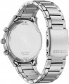 Citizen CA7028-81E