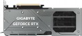 Gigabyte GeForce RTX­­ 4060 Ti GAMING 16G