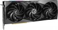 MSI GeForce RTX 4060 Ti GAMING SLIM 16G