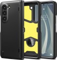 Spigen Slim Armor Pro for Galaxy Z Fold 5