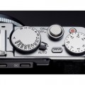 Fujifilm FinePix X70