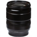 Fujifilm 18-55mm f/2.8-4.0 XF OIS Fujinon