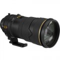 Nikon 300mm f/2.8G VR II AF-S IF-ED Nikkor