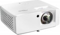 Optoma ZW350ST