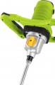 Fieldmann FDRM 201601-E