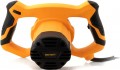 Smart SM-02-031600