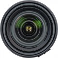 Sony 24-70mm f/2.8 ZA A SSM Sonnar T* II