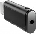 Savetek GS R-13 8Gb