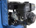 Guede GHS 500/8TB 02054