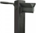 Guede GHS 500/8TB 02054