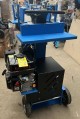 Guede GHS 500/8TB 02054