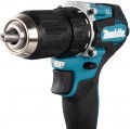 Makita DDF487RFE3