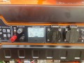 NAC GG-3P-70-ES-M-LN