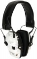 Honeywell Howard Leight Impact Sport