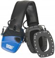 Honeywell Howard Leight Impact Sport