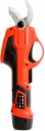 Mar-Pol M83007