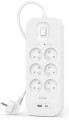 Belkin SRB002ca2M