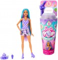 Barbie Pop Reveal Fruit HNW44