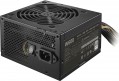 Cooler Master MPW-6001-ACBW-B