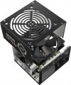 Cooler Master MPW-6001-ACBW-B