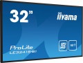 Iiyama ProLite LE3241S-B1