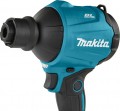 Makita AS001GZ