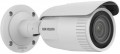 Hikvision DS-2CD1623G0-I