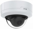 Axis P3265-V