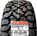 Kenda Klever R/T