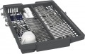 Siemens SR 75EX65 MK