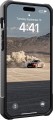UAG Monarch for iPhone 15 Pro Max
