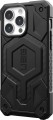 UAG Monarch Pro with Magsafe for iPhone 15 Pro Max