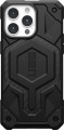 UAG Monarch Pro with Magsafe for iPhone 15 Pro Max