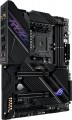 Asus ROG CROSSHAIR VIII Dark Hero